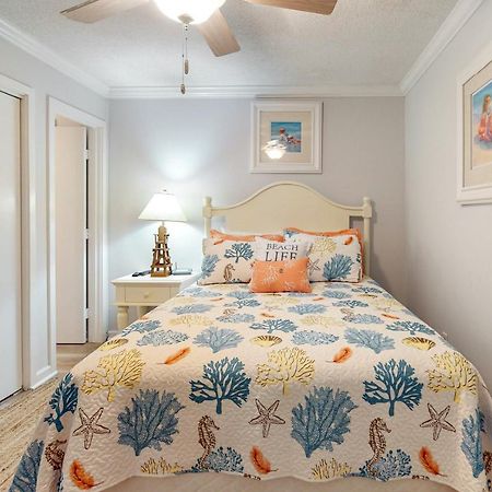 Pelican Cove Sbc 105 Myrtle Beach Exterior photo