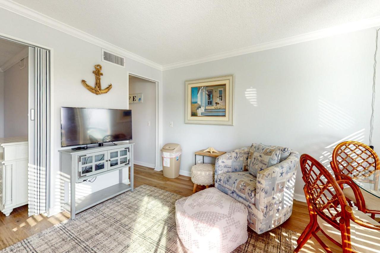 Pelican Cove Sbc 105 Myrtle Beach Exterior photo