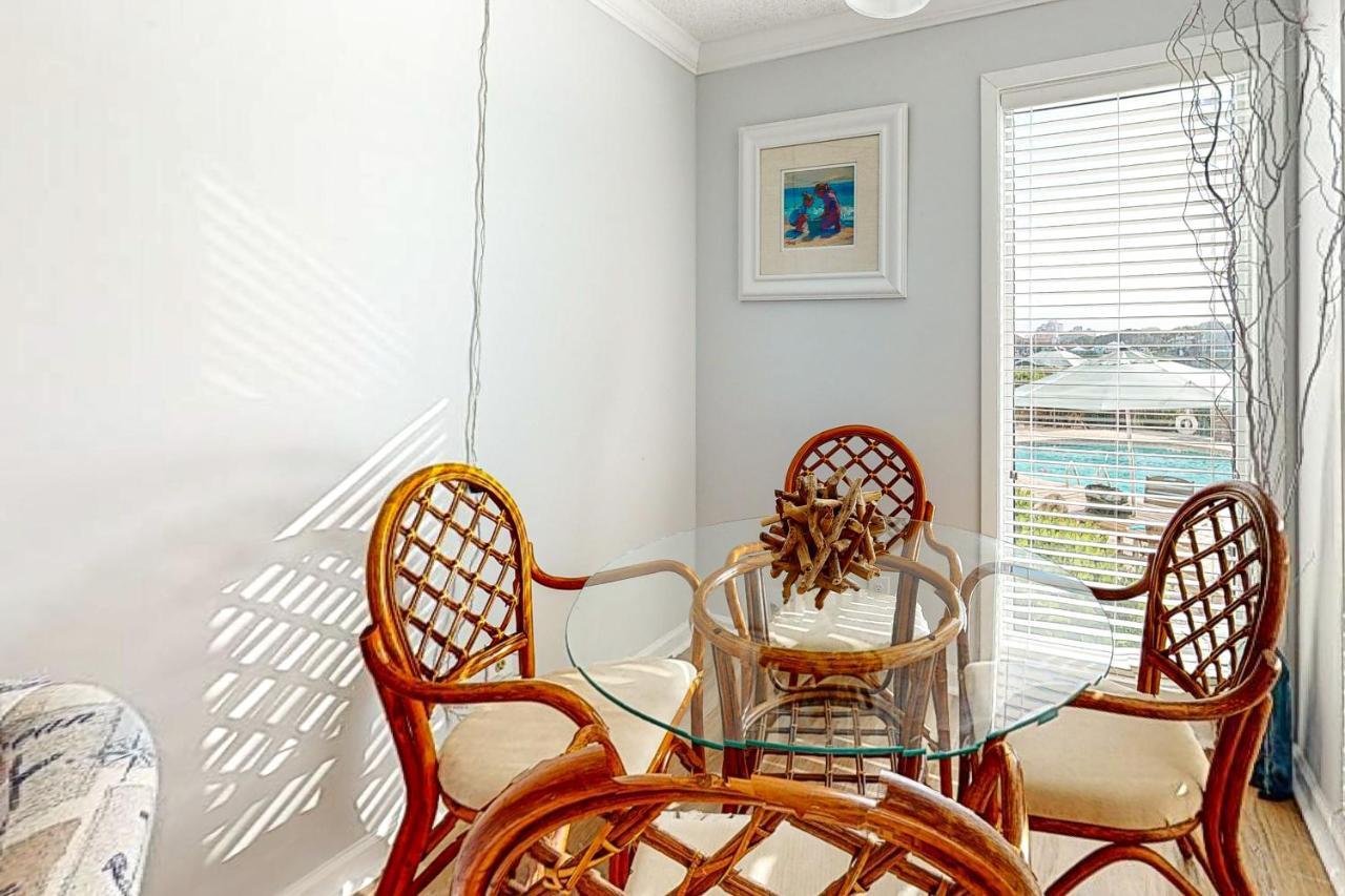 Pelican Cove Sbc 105 Myrtle Beach Exterior photo